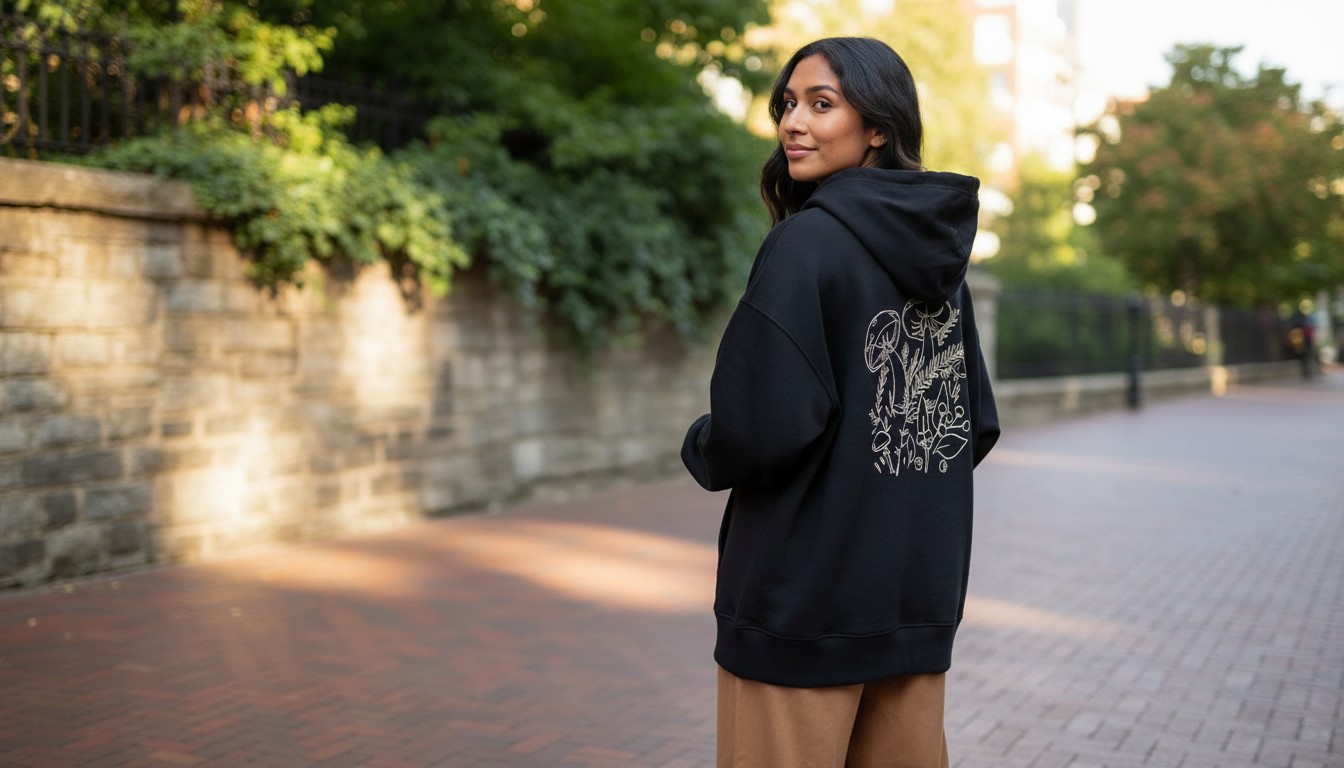 slider image slider_item_3