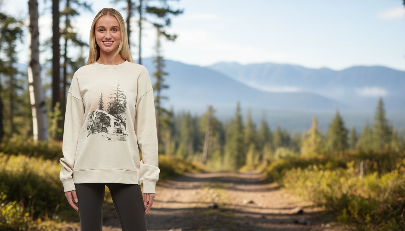 slider image slider_item_2