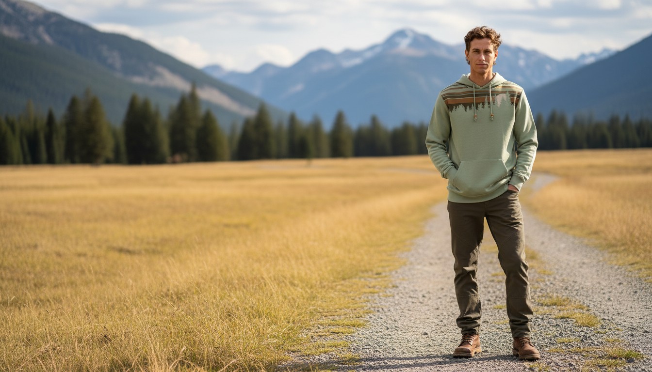 slider image slider_item_1